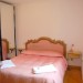 Photos Chambres