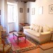 Foto Camere