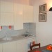 Foto Camere