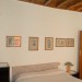 Foto Camere
