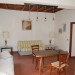 Foto Camere