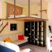 Foto Camere
