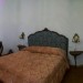 Foto Camere