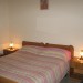 Foto Camere