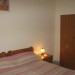 Foto Camere
