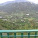 Foto Esterno