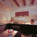 Foto Ristorazione