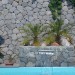 Photo Garden / Swimming pool