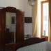 Foto Camere