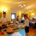 Foto Ristorazione