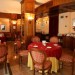 Foto Ristorazione