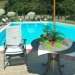 Foto Giardino / Piscina