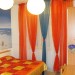 Foto Camere