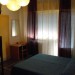 Foto Camere