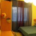Foto Camere