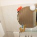 Foto Camere