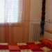 Foto Camere
