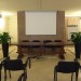 Photo Conference Room