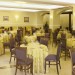 Foto Ristorazione