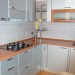 Fotos Zimmer