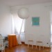 Fotos Zimmer