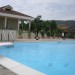 Photo Garden / Swimming pool