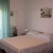Foto Camere