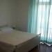 Foto Camere