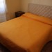Photos Chambres: Double avec grand lit