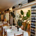 Foto Ristorazione