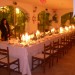 Foto Ristorazione