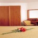Photos Chambres