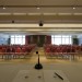 Foto Sala Conferenze