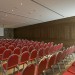 Foto Sala Conferenze