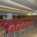 Foto Sala Conferenze