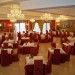 Foto Ristorazione