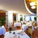 Foto Ristorazione