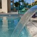 Photo Garden / Swimming pool