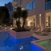 Photo Garden / Swimming pool