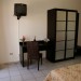 Foto Camere