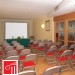 Foto Sala Conferenze