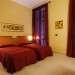 Photos Chambres