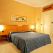 Photos Chambres