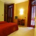 Photos Chambres