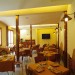Photos Restaurant