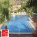 Photos Piscine / Jardin