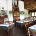 Foto Ristorazione