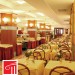 Foto Ristorazione