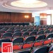 Foto Sala Conferenze