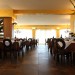 Fotos restaurante